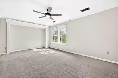 18733 Falling River Drive, Gaithersburg, MD 20879 - Photo 30