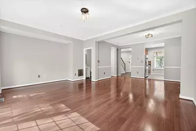 18733 Falling River Drive, Gaithersburg, MD 20879 - Photo 10