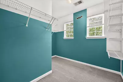 18733 Falling River Drive, Gaithersburg, MD 20879 - Photo 36