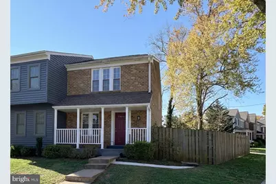 3728 Gelderland Court, Olney, MD 20832 - Photo 1