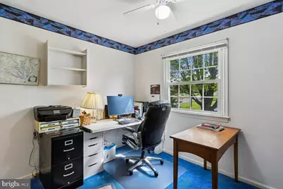 7101 Blanchard Drive, Derwood, MD 20855 - Photo 32