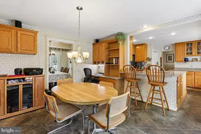 7101 Blanchard Drive, Derwood, MD 20855 - Photo 16