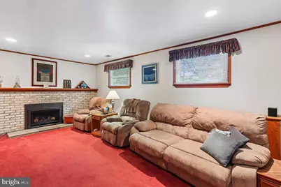 7101 Blanchard Drive, Derwood, MD 20855 - Photo 34