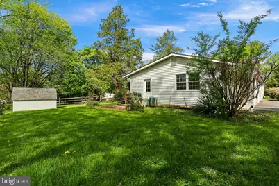 7101 Blanchard Drive, Derwood, MD 20855 - Photo 38