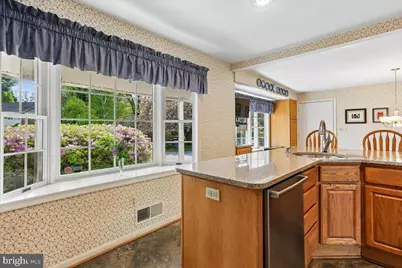 7101 Blanchard Drive, Derwood, MD 20855 - Photo 14