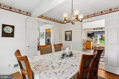 7101 Blanchard Drive, Derwood, MD 20855 - Photo 20