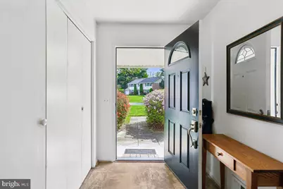 7101 Blanchard Drive, Derwood, MD 20855 - Photo 2