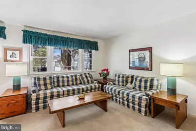 7101 Blanchard Drive, Derwood, MD 20855 - Photo 6