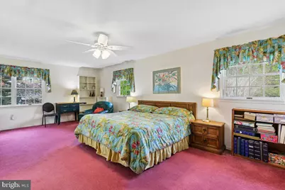 7101 Blanchard Drive, Derwood, MD 20855 - Photo 28