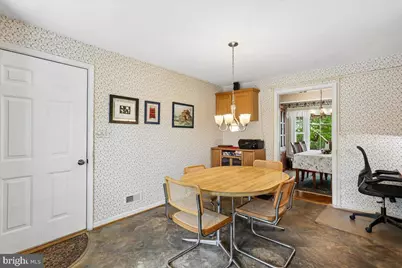 7101 Blanchard Drive, Derwood, MD 20855 - Photo 18