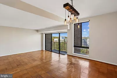 9900 Georgia Avenue #27-613, Silver Spring, MD 20902 - Photo 12