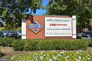 9900 Georgia Ave, Silver Spring, MD 20902 - Photo 46