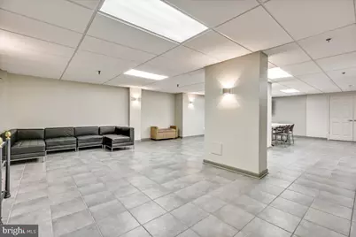 9900 Georgia Avenue #27-613, Silver Spring, MD 20902 - Photo 40