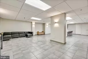 9900 Georgia Ave, Silver Spring, MD 20902 - Photo 40