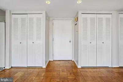 9900 Georgia Avenue #27-613, Silver Spring, MD 20902 - Photo 4