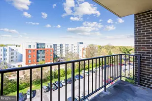9900 Georgia Ave, Silver Spring, MD 20902 - Photo 20