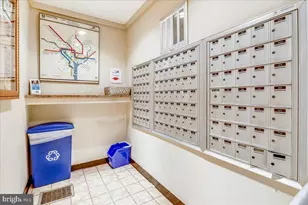 9900 Georgia Ave, Silver Spring, MD 20902 - Photo 38