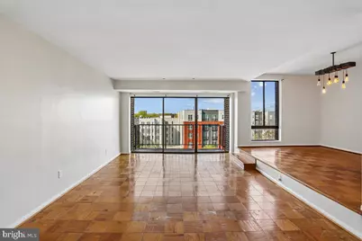 9900 Georgia Avenue #27-613, Silver Spring, MD 20902 - Photo 14