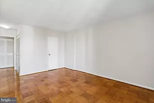 9900 Georgia Ave, Silver Spring, MD 20902 - Photo 24