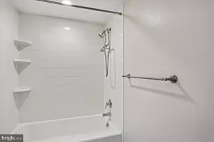 9900 Georgia Ave, Silver Spring, MD 20902 - Photo 28