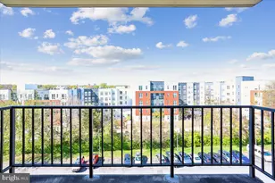 9900 Georgia Ave, Silver Spring, MD 20902 - Photo 20