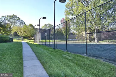 9900 Georgia Avenue #27-613, Silver Spring, MD 20902 - Photo 44
