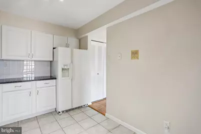 9900 Georgia Avenue #27-613, Silver Spring, MD 20902 - Photo 8