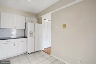 9900 Georgia Ave, Silver Spring, MD 20902 - Photo 8