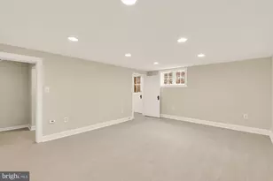 4809 Wellington Dr, Chevy Chase, MD 20815 - Photo 42