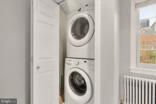 4809 Wellington Dr, Chevy Chase, MD 20815 - Photo 38