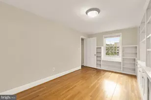 4809 Wellington Dr, Chevy Chase, MD 20815 - Photo 20