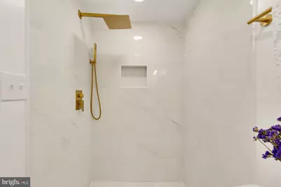 4809 Wellington Drive, Chevy Chase, MD 20815 - Photo 40