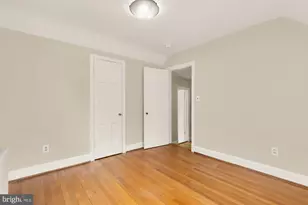 4809 Wellington Dr, Chevy Chase, MD 20815 - Photo 30