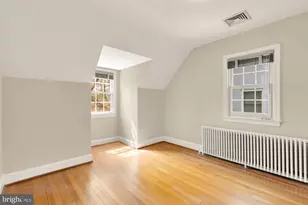 4809 Wellington Dr, Chevy Chase, MD 20815 - Photo 36