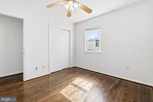 1923 Lewis Ave, Rockville, MD 20851 - Photo 26