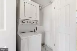 1923 Lewis Ave, Rockville, MD 20851 - Photo 18