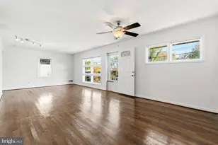 1923 Lewis Ave, Rockville, MD 20851 - Photo 6