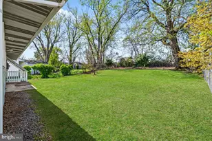 1923 Lewis Ave, Rockville, MD 20851 - Photo 34