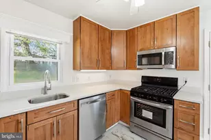 1923 Lewis Ave, Rockville, MD 20851 - Photo 14