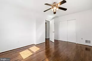 1923 Lewis Ave, Rockville, MD 20851 - Photo 22