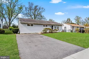 1923 Lewis Ave, Rockville, MD 20851 - Photo 2