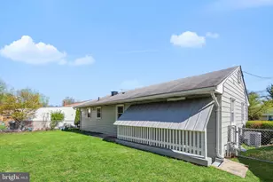 1923 Lewis Ave, Rockville, MD 20851 - Photo 36