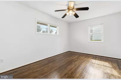 1923 Lewis Avenue, Rockville, MD 20851 - Photo 20