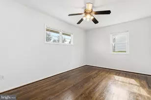 1923 Lewis Ave, Rockville, MD 20851 - Photo 20