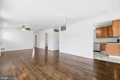 1923 Lewis Avenue, Rockville, MD 20851 - Photo 10