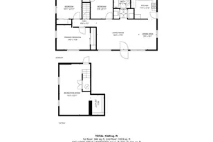 1923 Lewis Ave, Rockville, MD 20851 - Photo 42