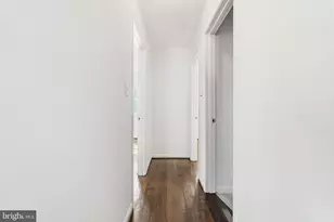 1923 Lewis Ave, Rockville, MD 20851 - Photo 18