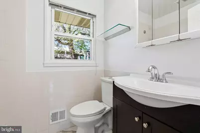 1923 Lewis Avenue, Rockville, MD 20851 - Photo 16