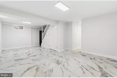 1923 Lewis Avenue, Rockville, MD 20851 - Photo 30