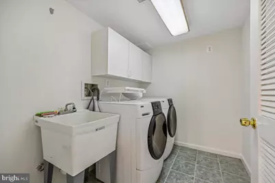 9814 Gartrell Place, Kensington, MD 20895 - Photo 26